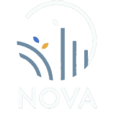 Logo - NOVABUD.ORG